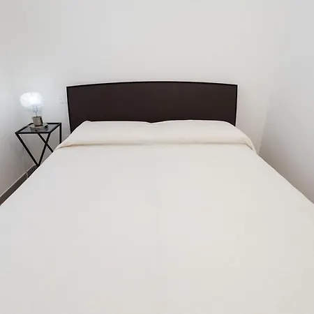 Casa Dell'ulivo Holiday home *